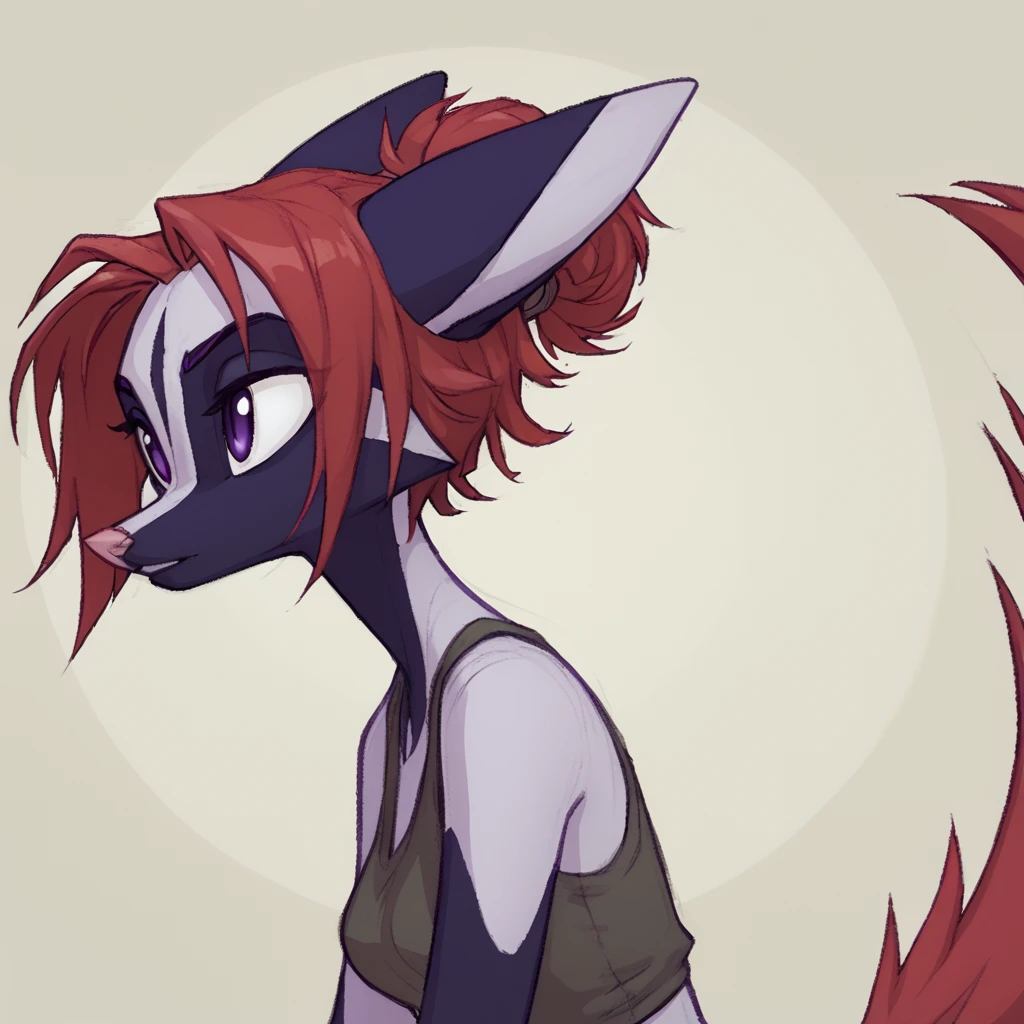 Dreamkeepers Indi and Digo Marallang LoRA [Pony] Pony