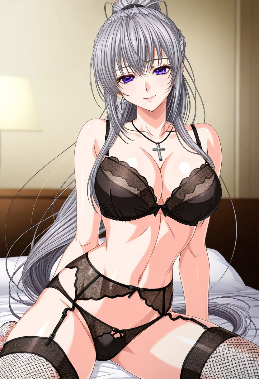 Preview 9