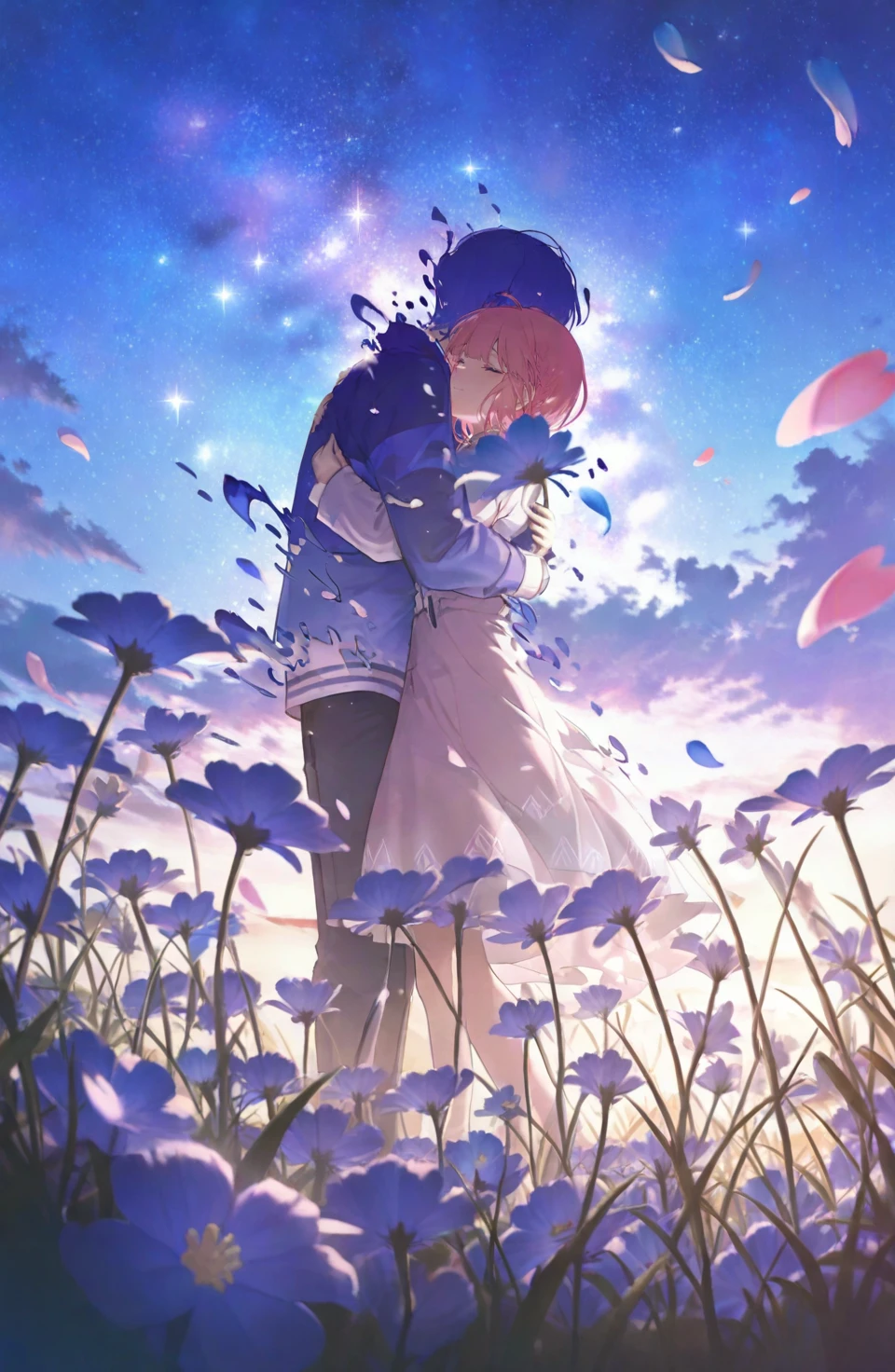 紺屋鴉江(Konya Karasue) Style v1.0 for AWDXL2