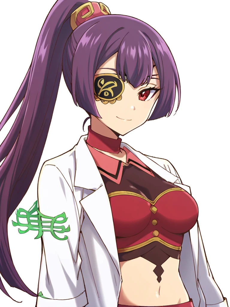 Simone // Rune Factory 5 v1.0