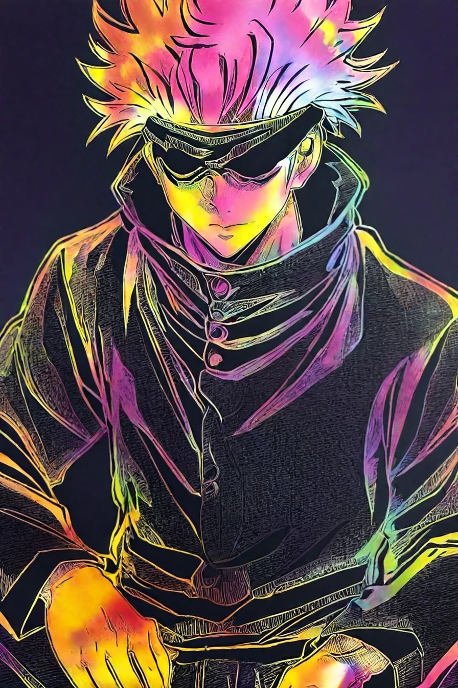 Preview 1