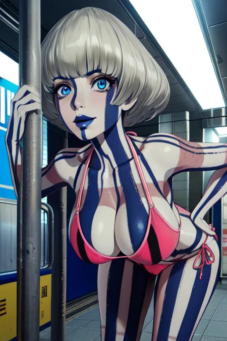 Momoko yamada Momoko yamada