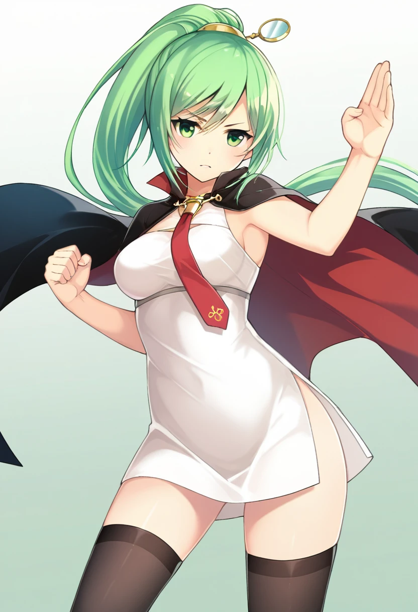 Preview 4
