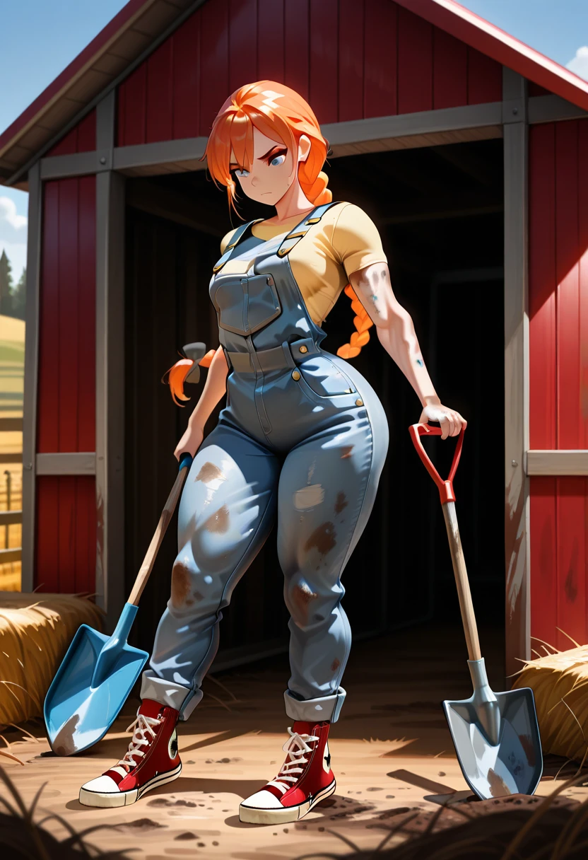 Preview 3