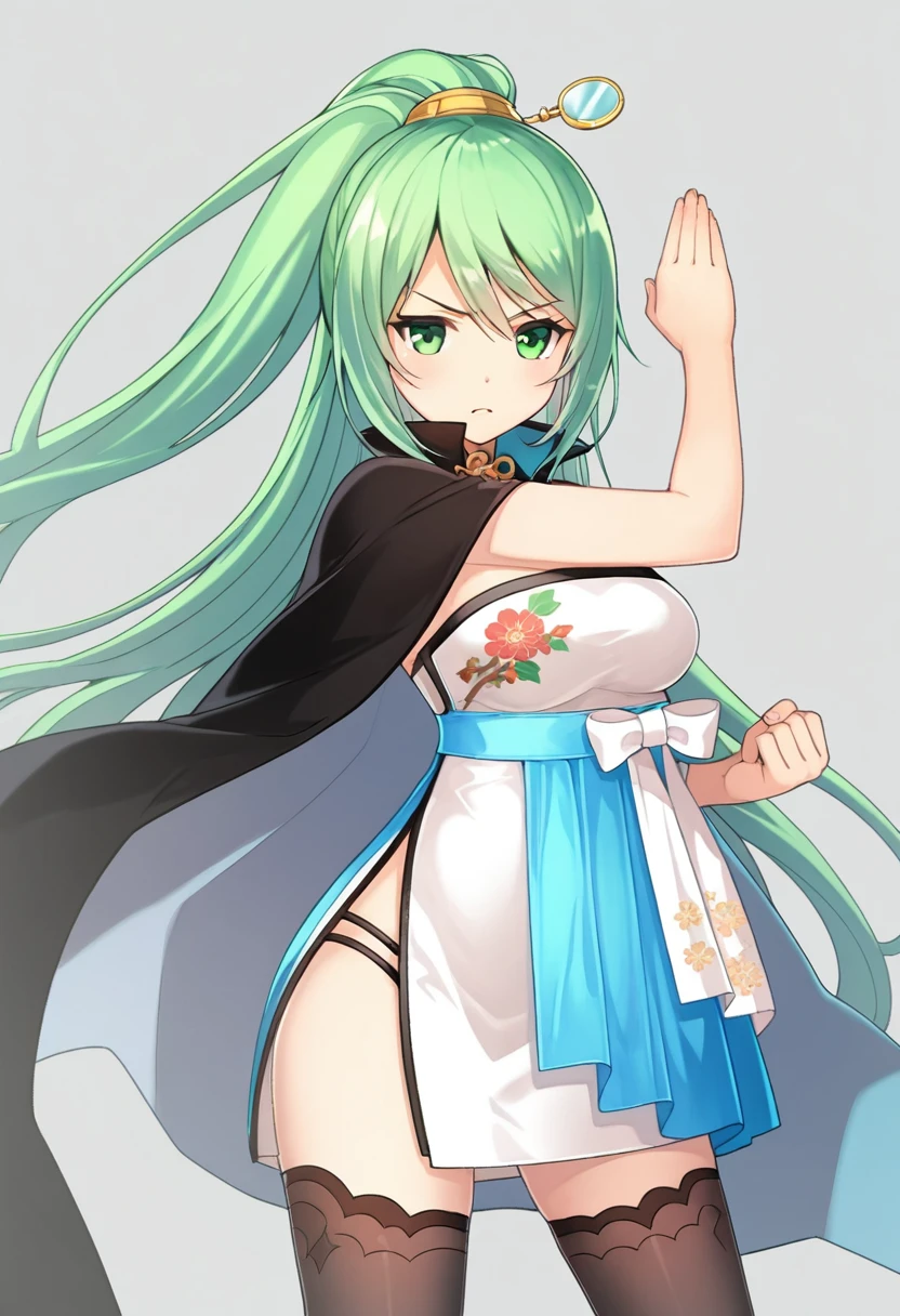 Preview 3