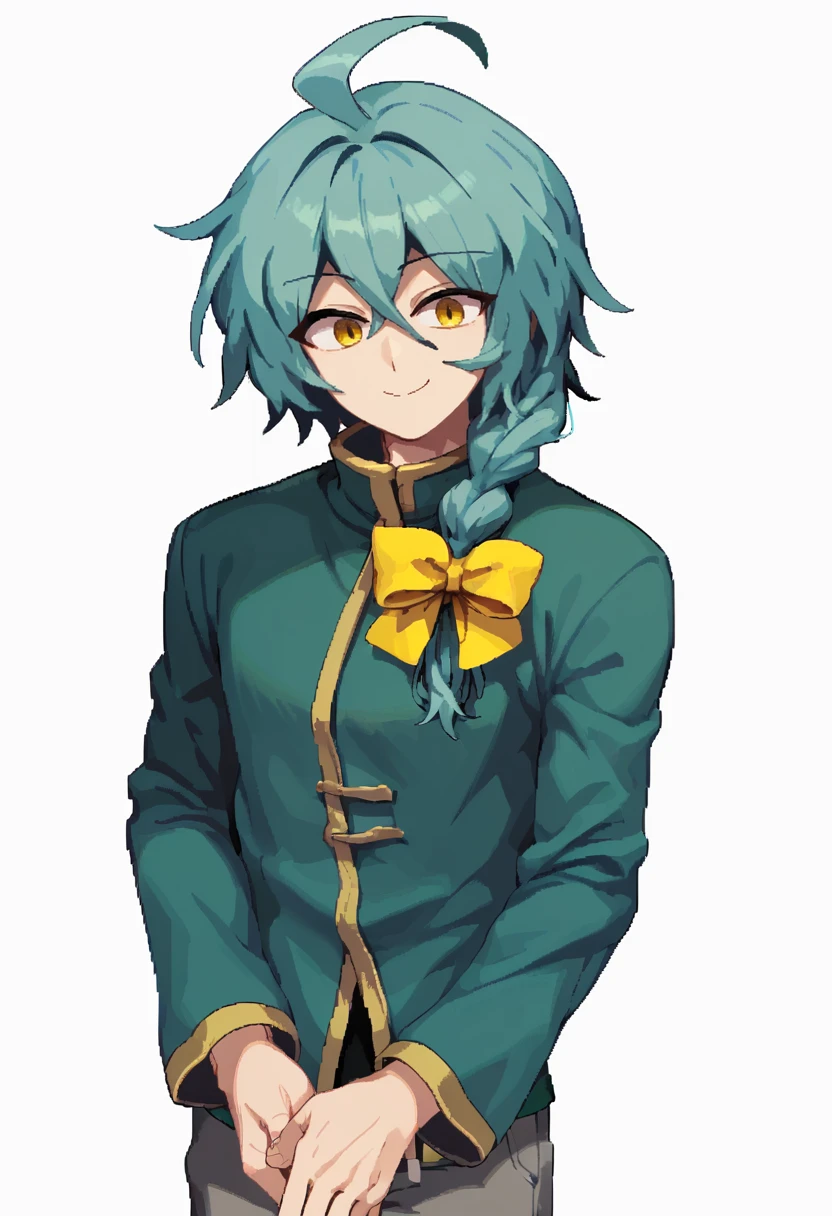 Preview 1
