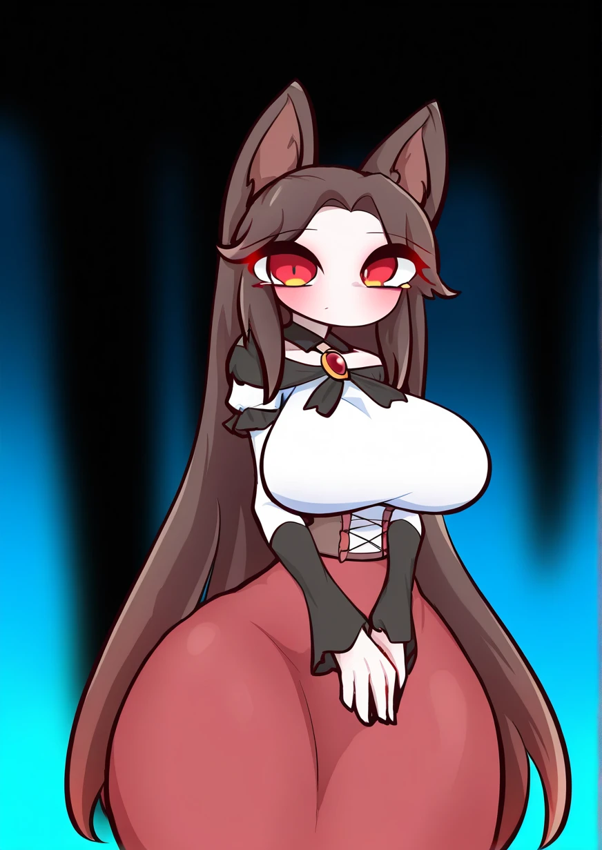 mallangtteog1 style (pony+illustrious) V1