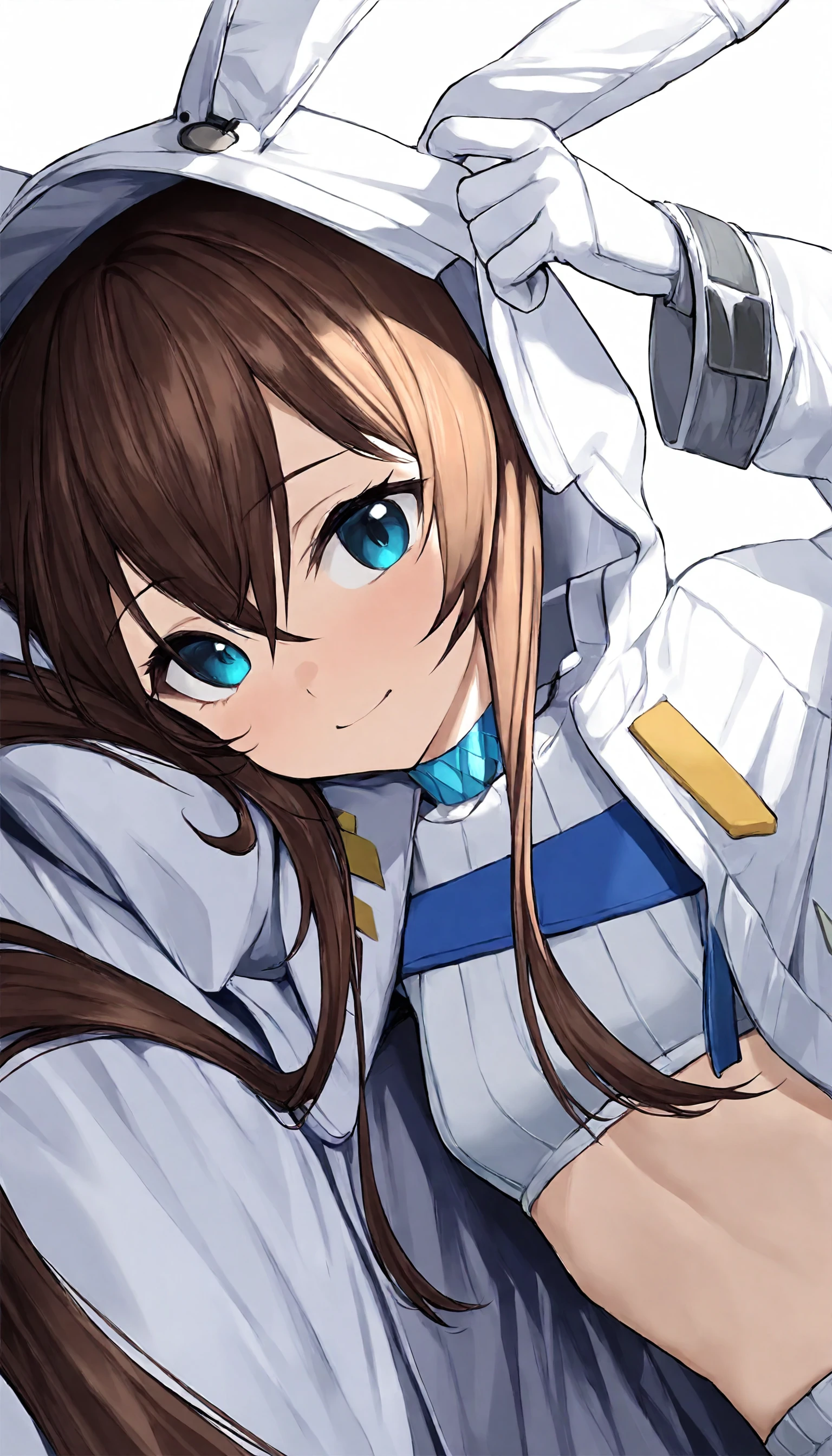 Preview 8