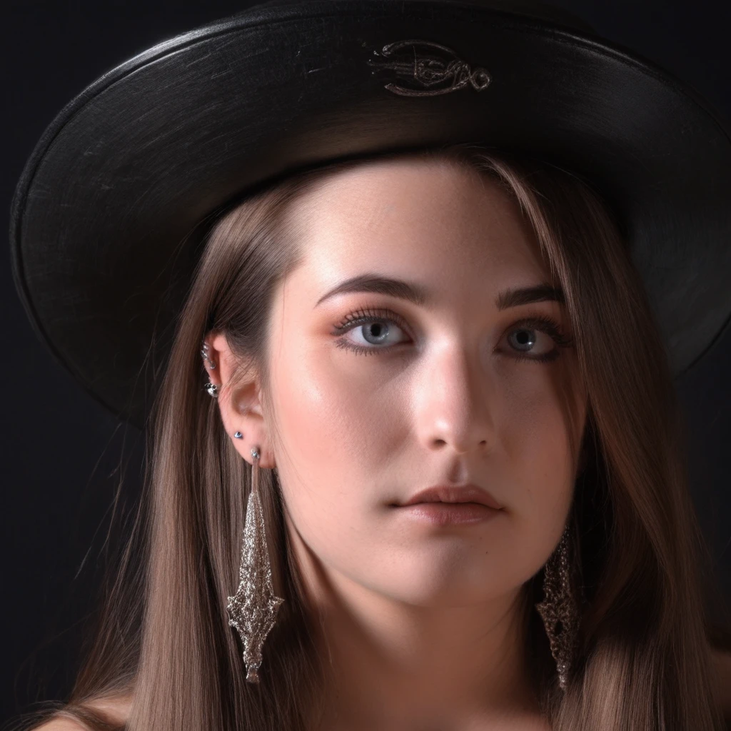 Hat model V1