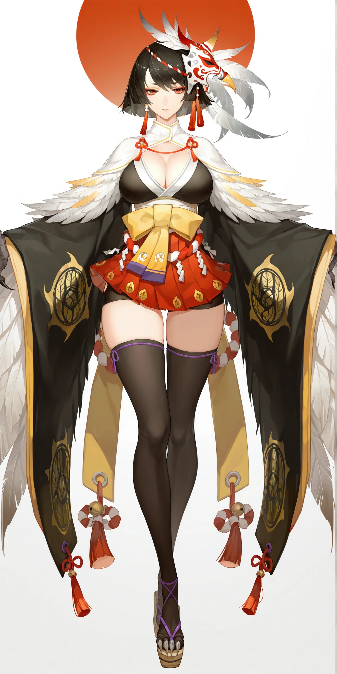 Preview 2