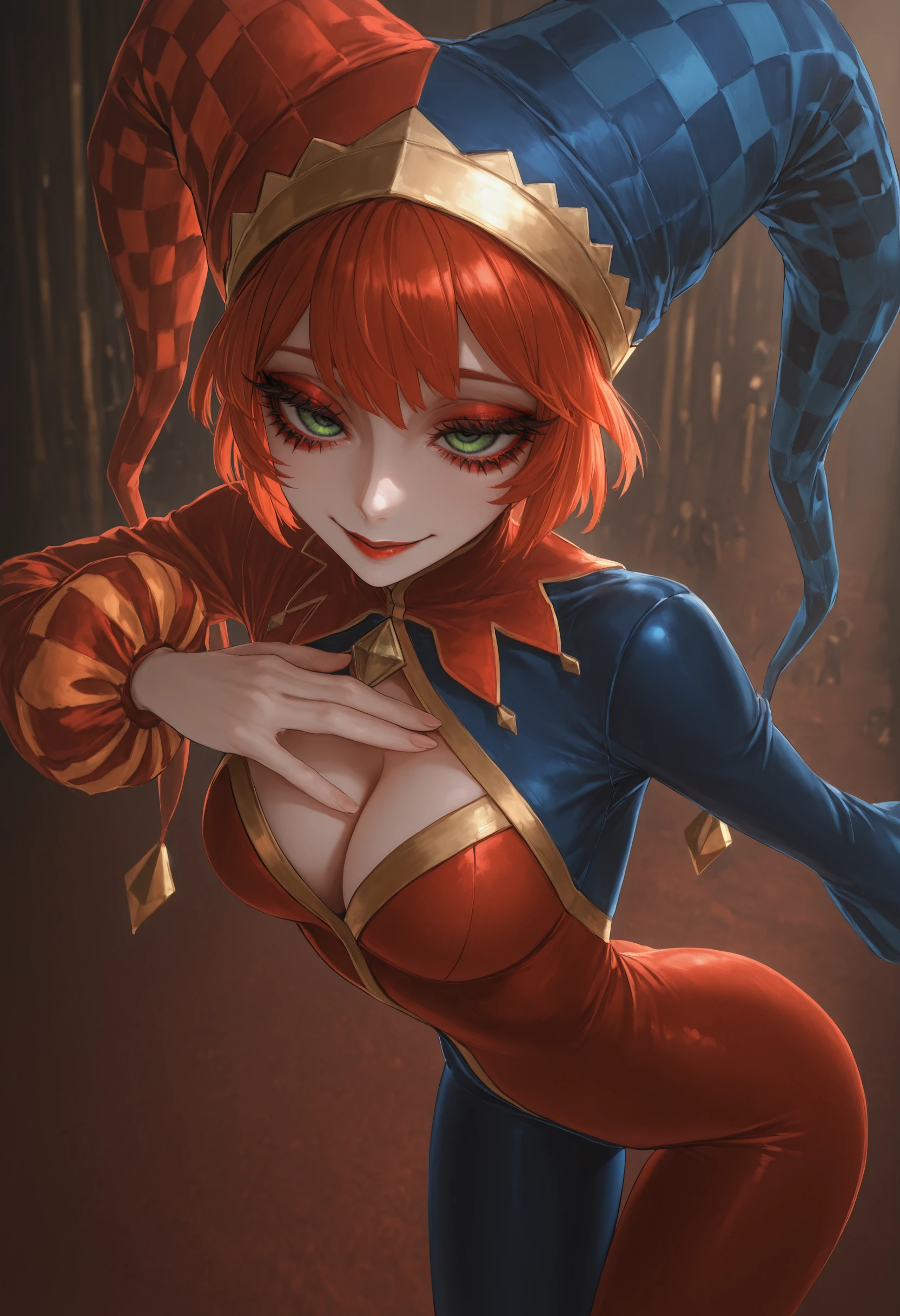 Preview 1