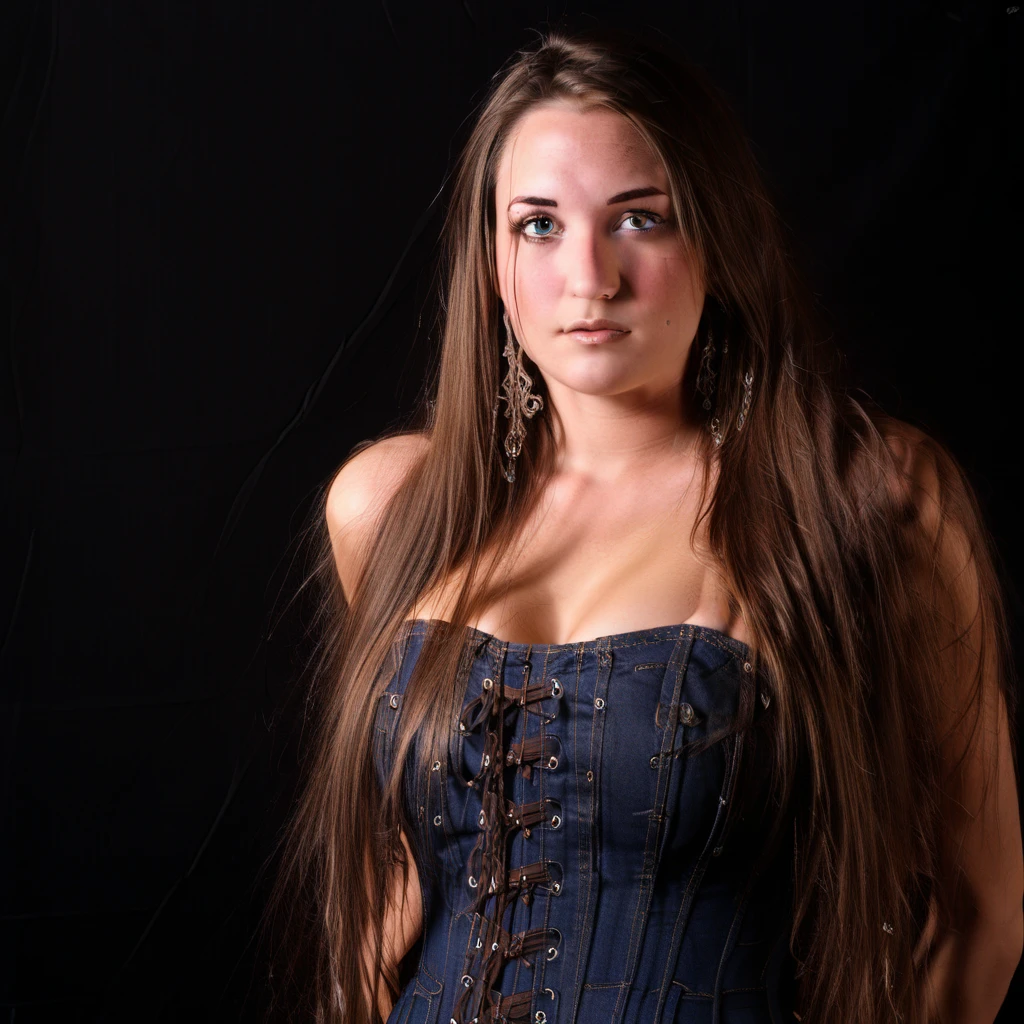 Anin V1