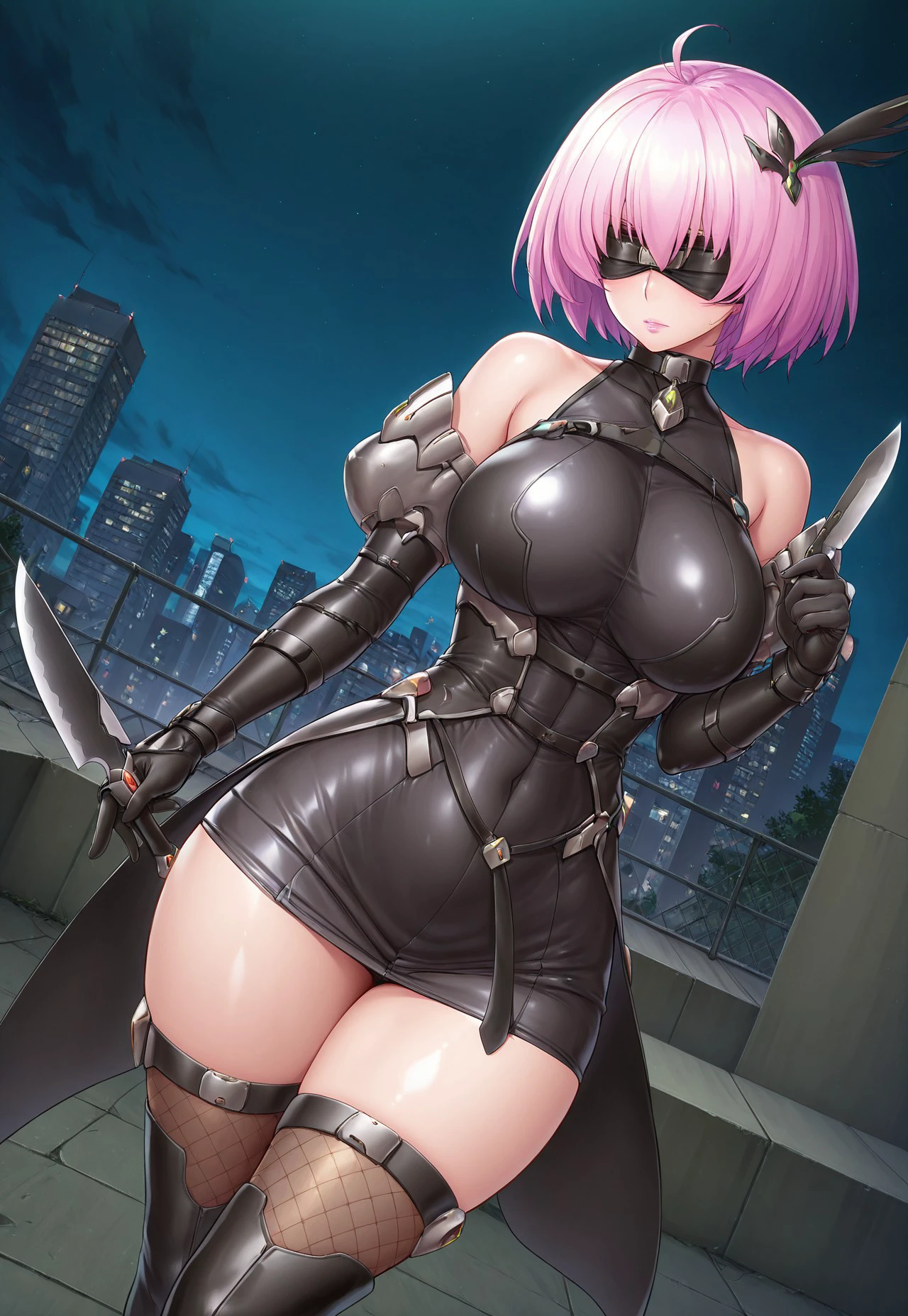 Preview 2