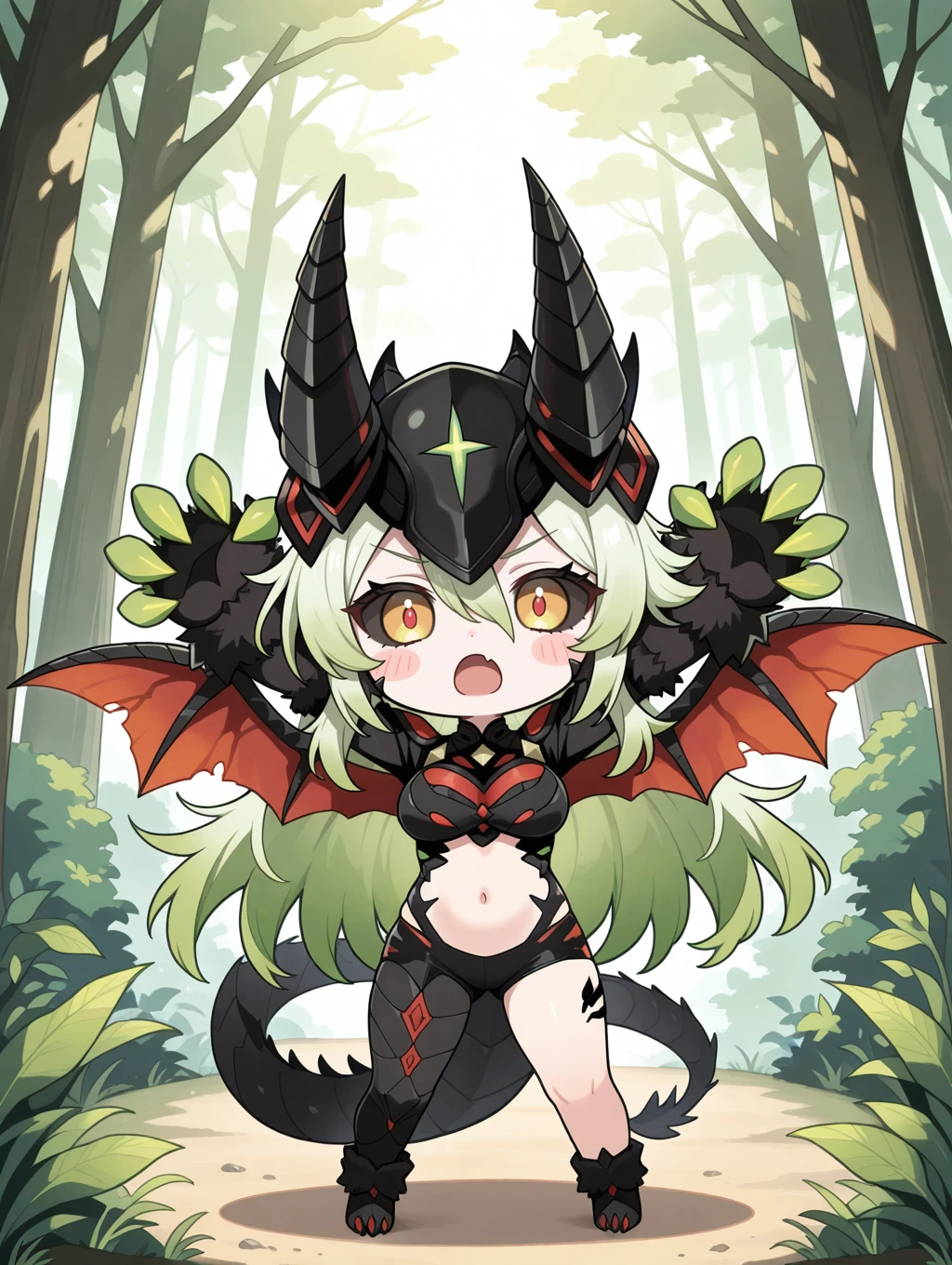 Preview 4