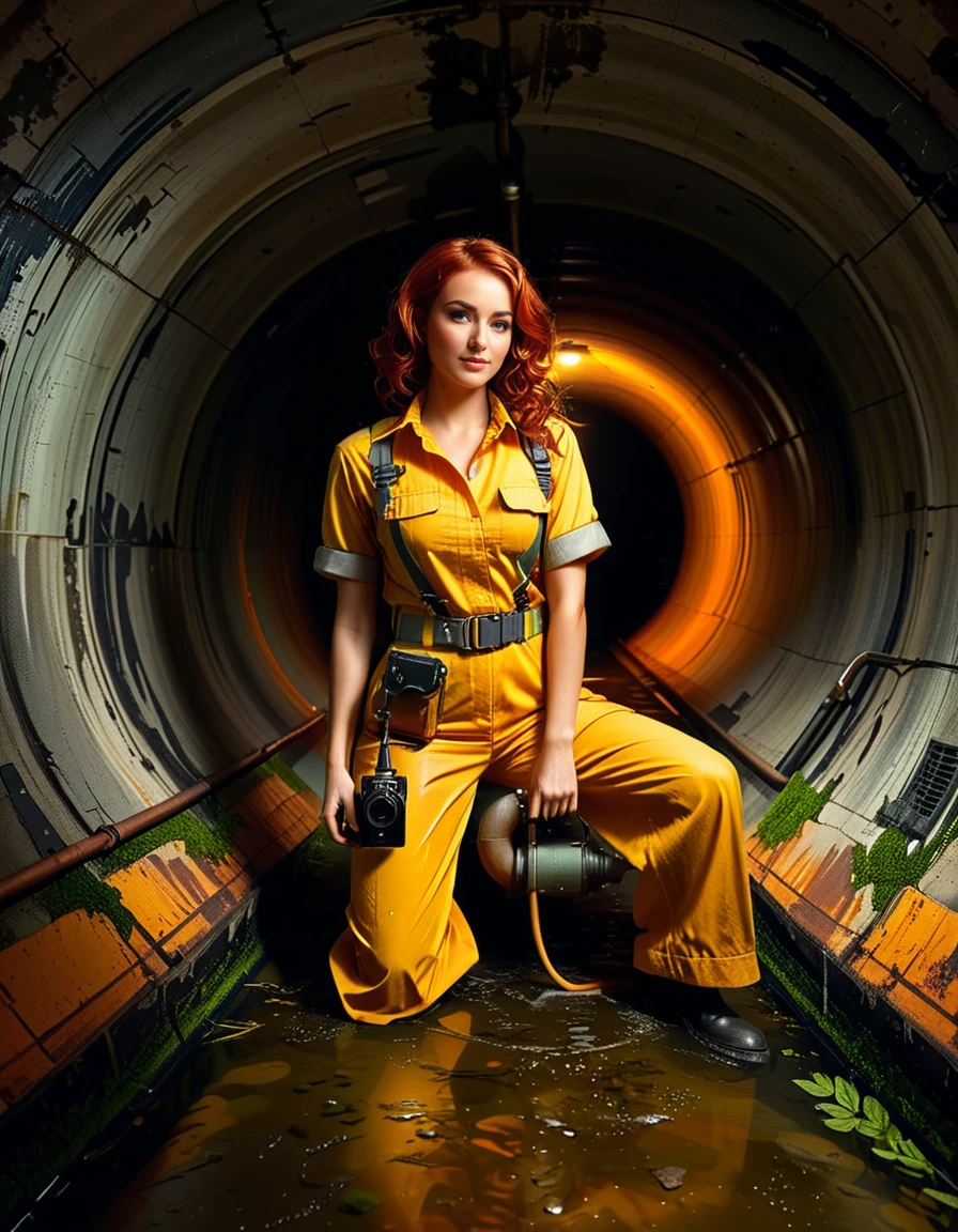 Preview 10
