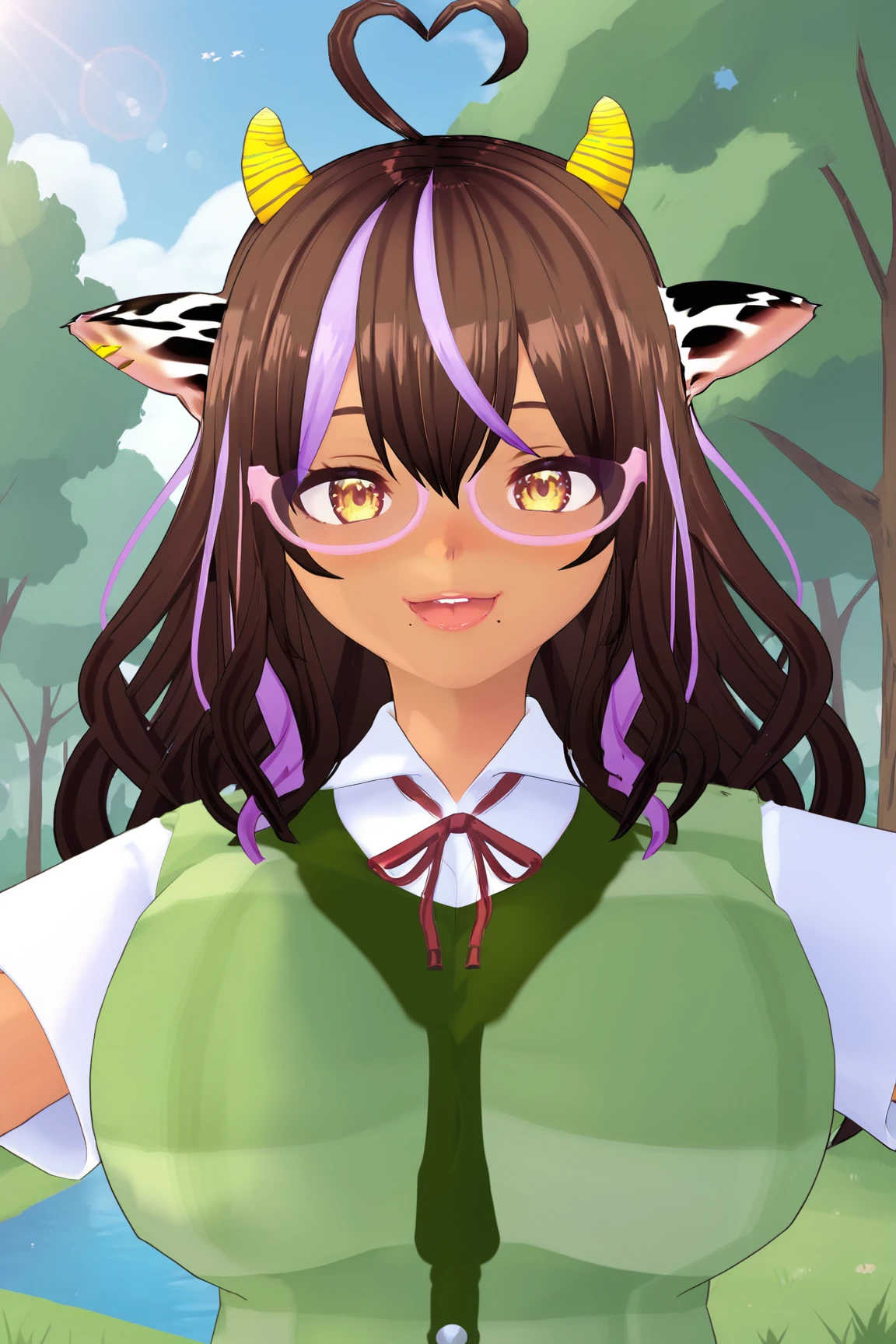Preview 4