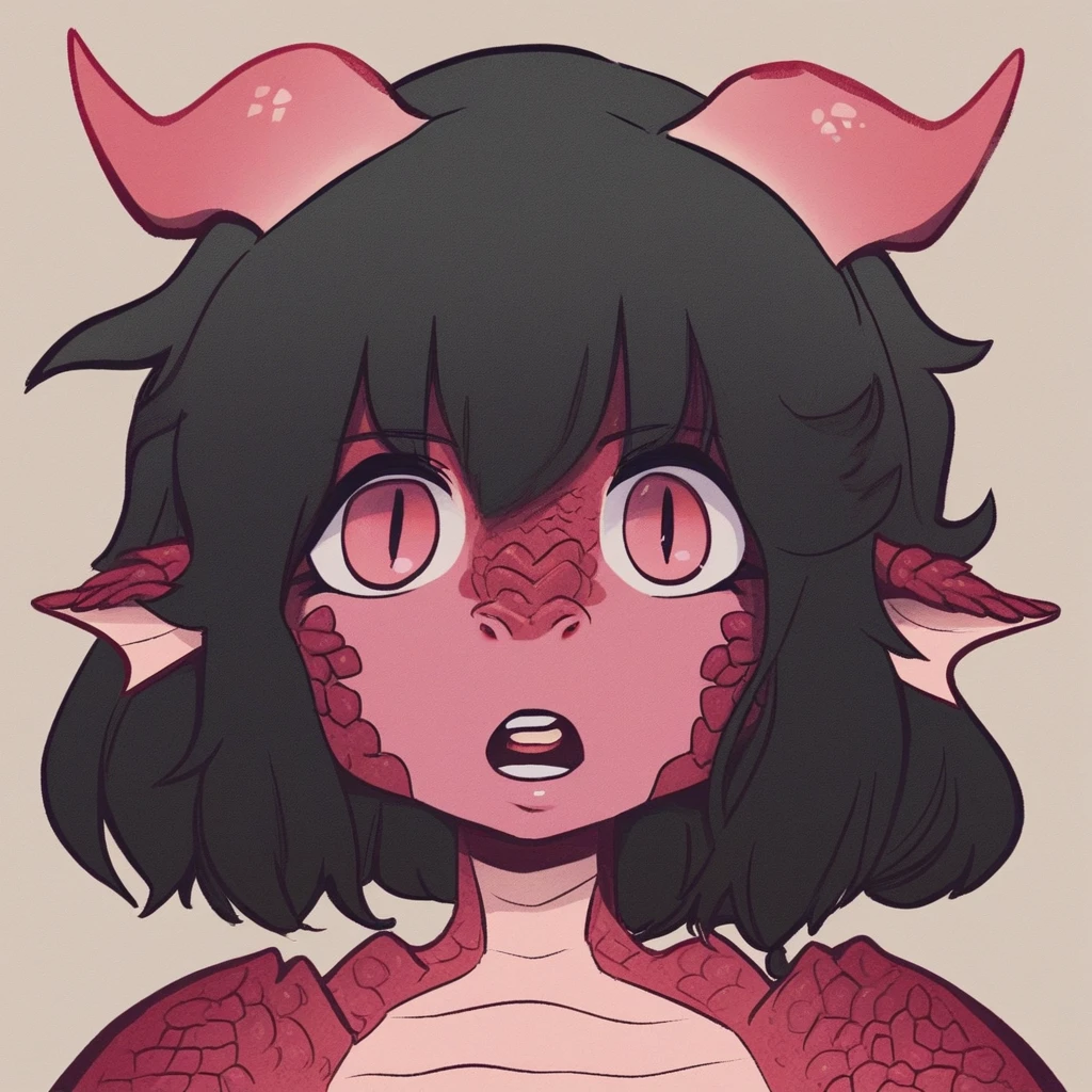 Glacier Clear Style V1