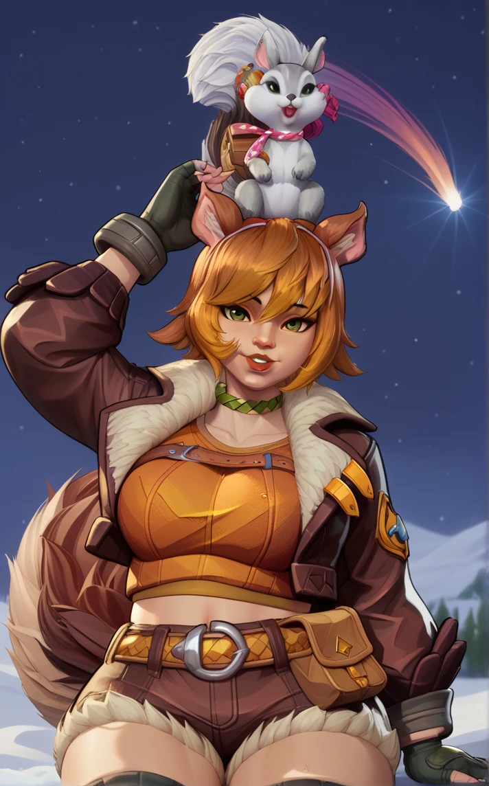 Preview 7