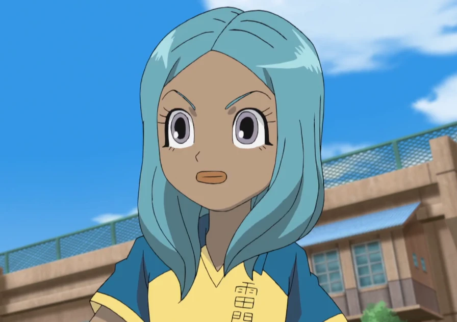 Urabe Rika - 浦部 リカ Urabe Rika V1.0