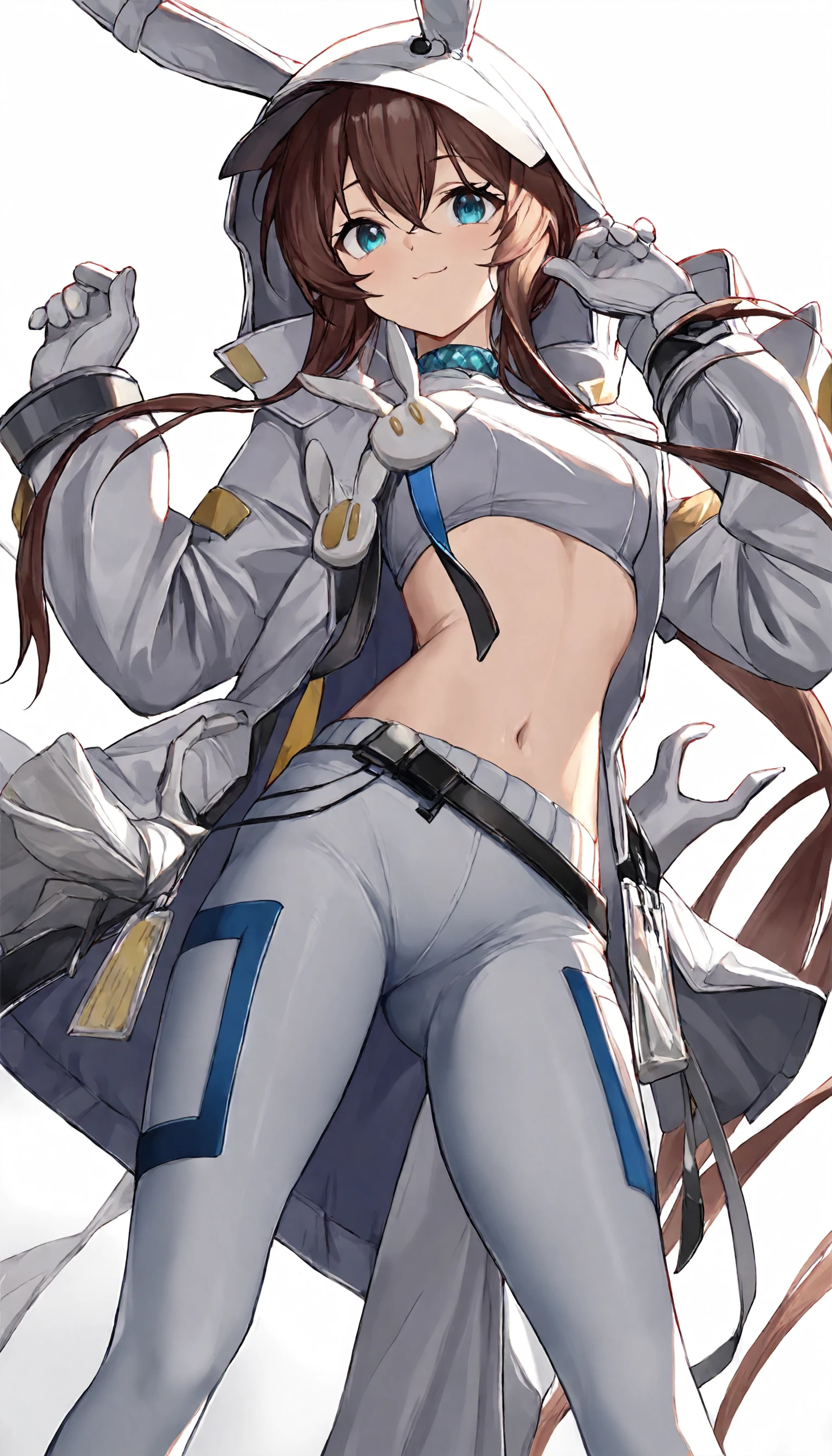 Preview 5