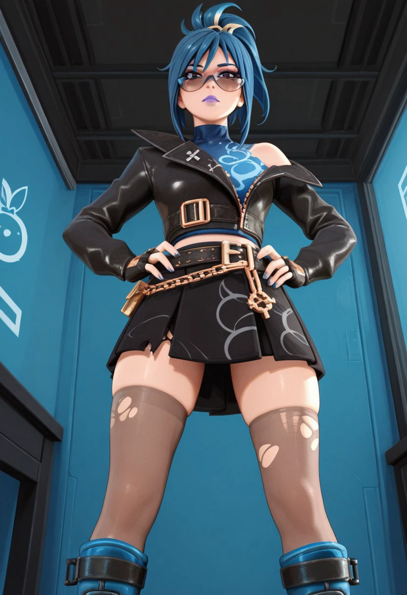 Preview 3