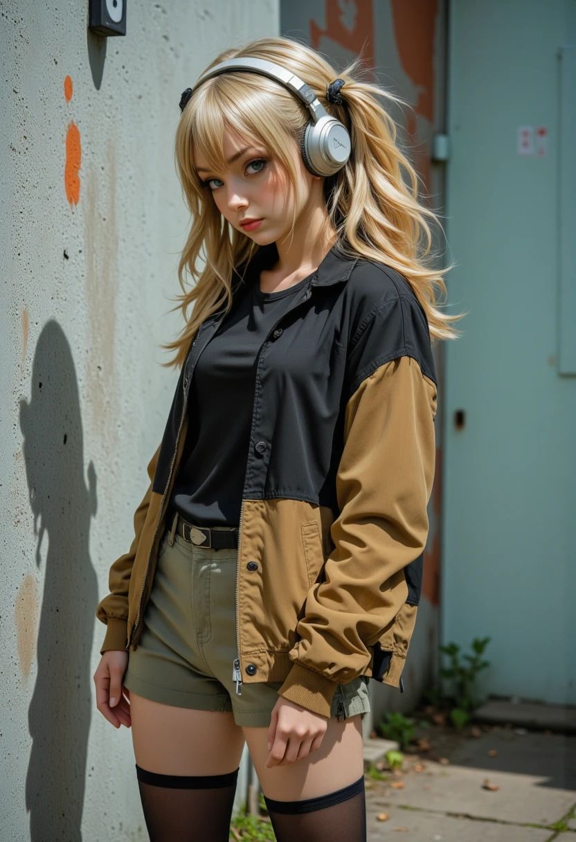Preview 4