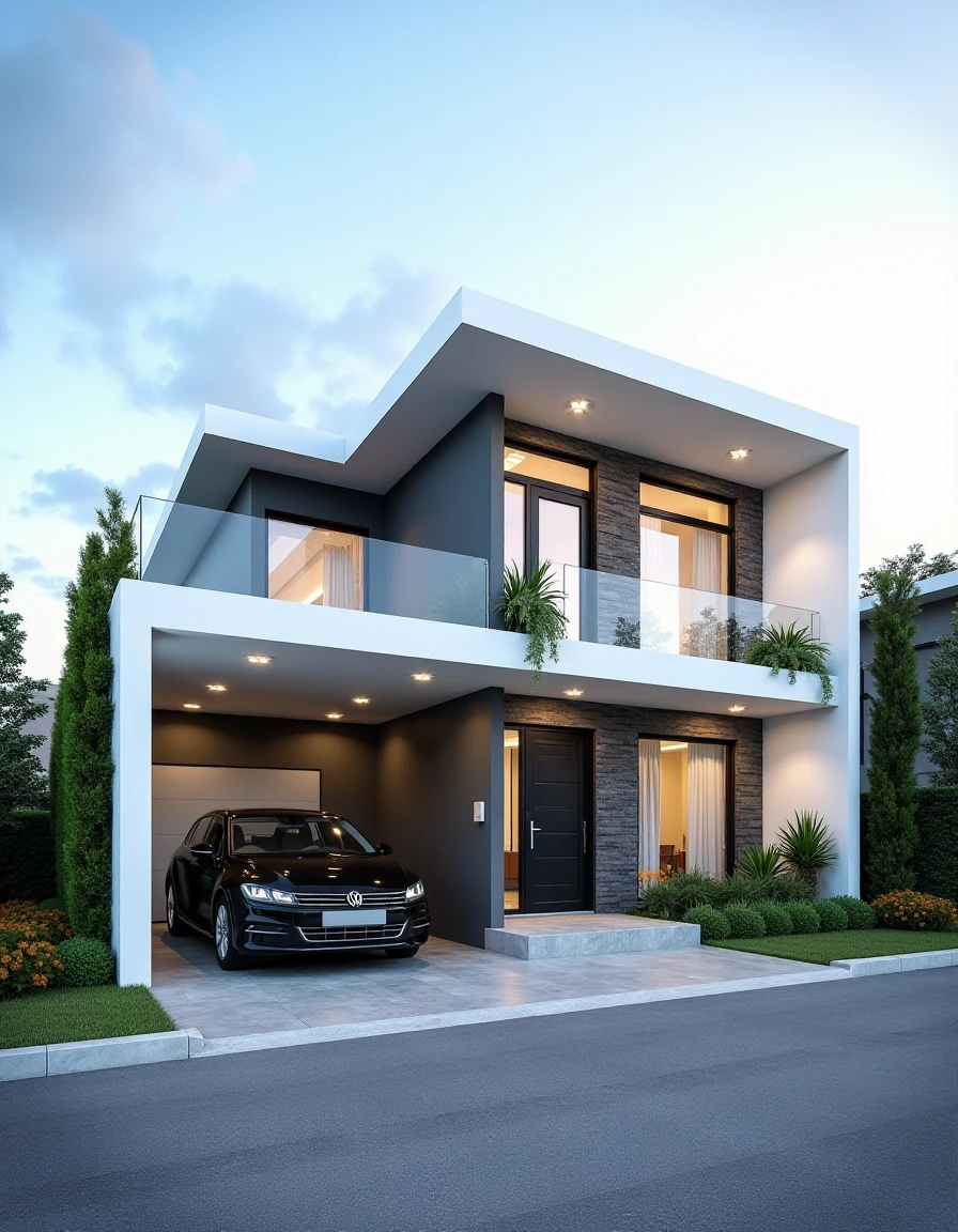 <lora:JJsModernHouse_Flux:1> , ((modern house)), buildungs, street, sky,, photography, capturing moments, storytelling, creative composition