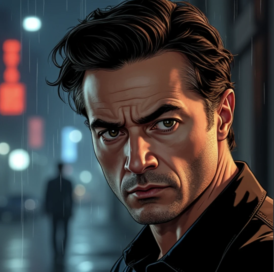 Character_Mark V1