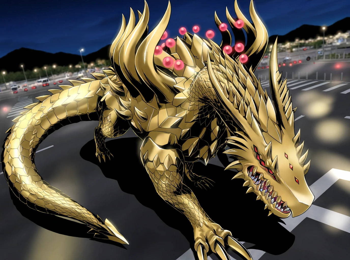 Digimon - fannronnmonn v1.0