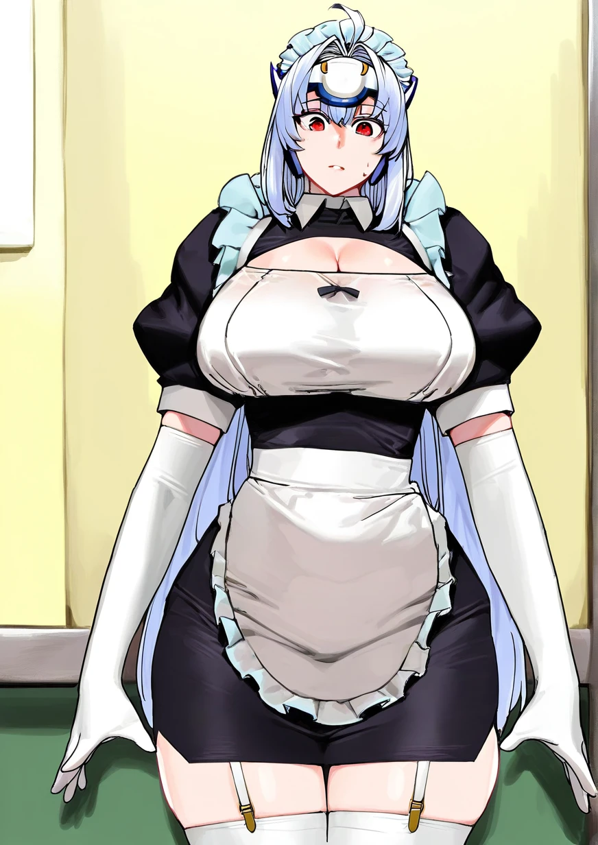 Yangmal Jelly(양말젤리) style (pony+illustrious) V1