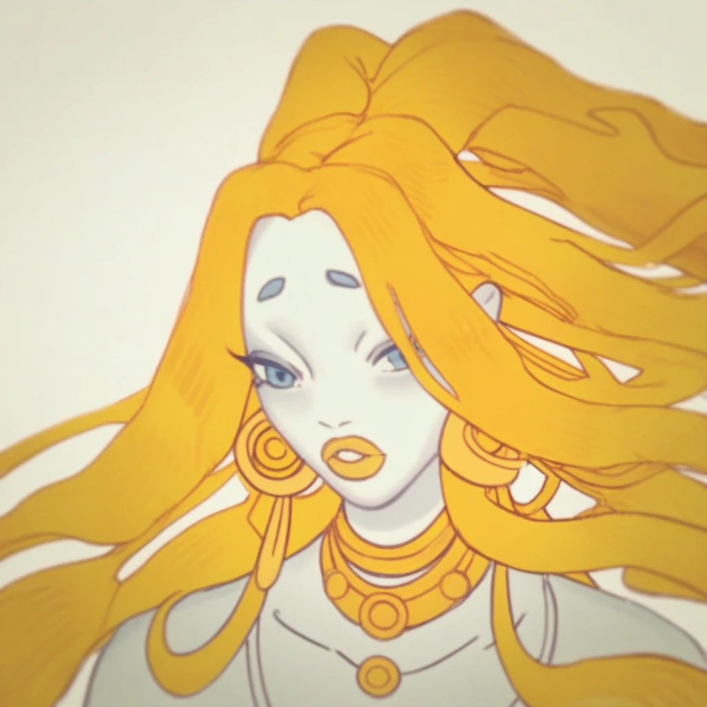 The Instructor The Instructor V1