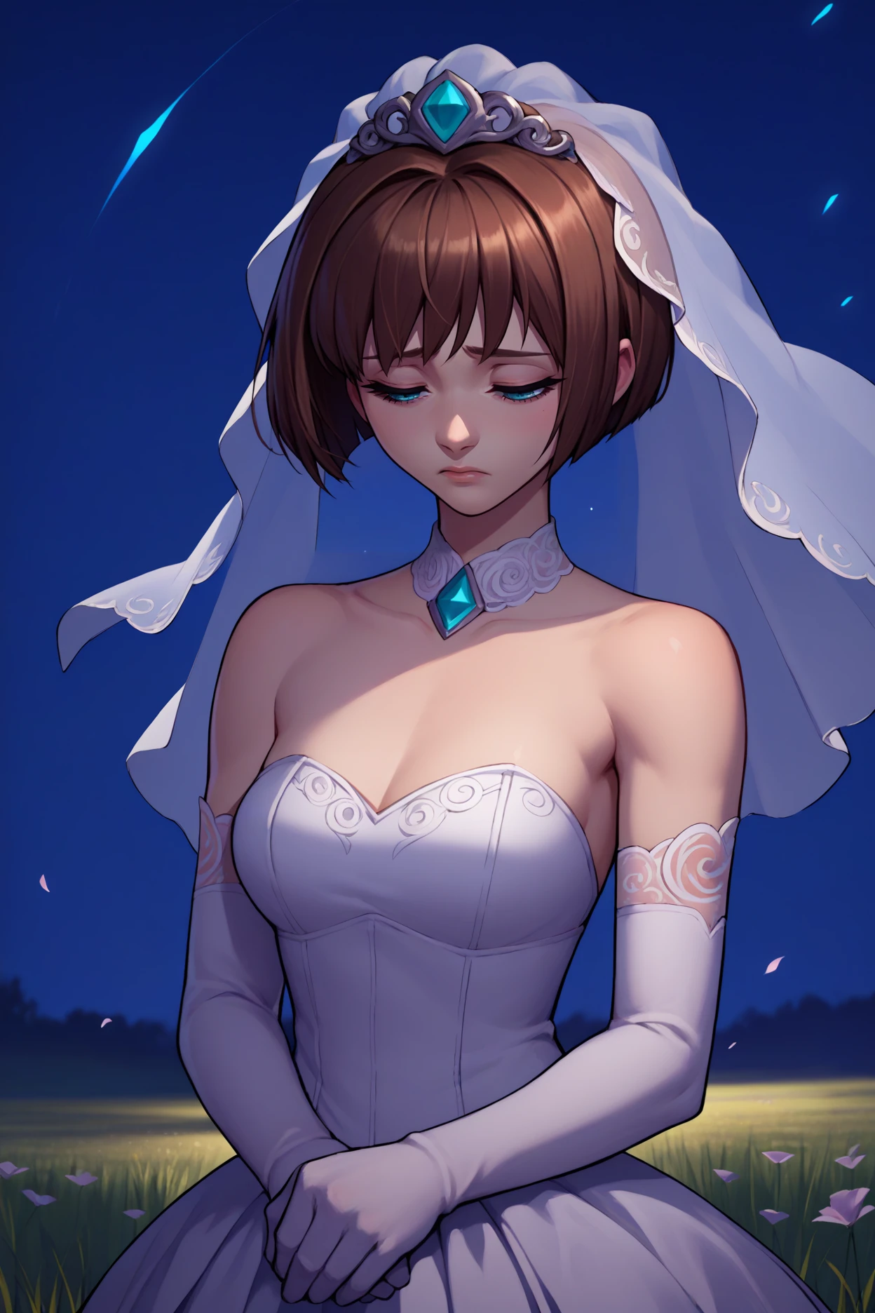 Preview 9