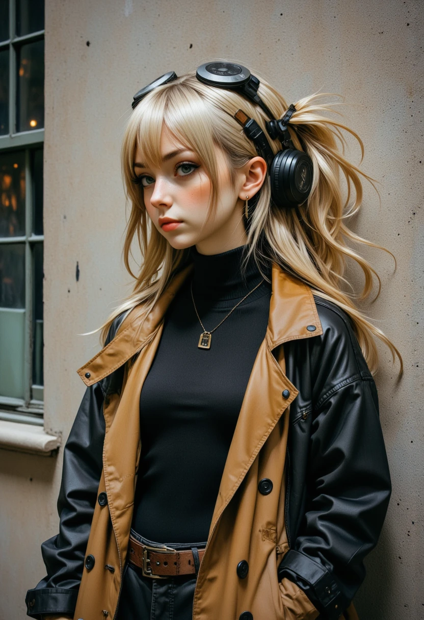 Preview 8