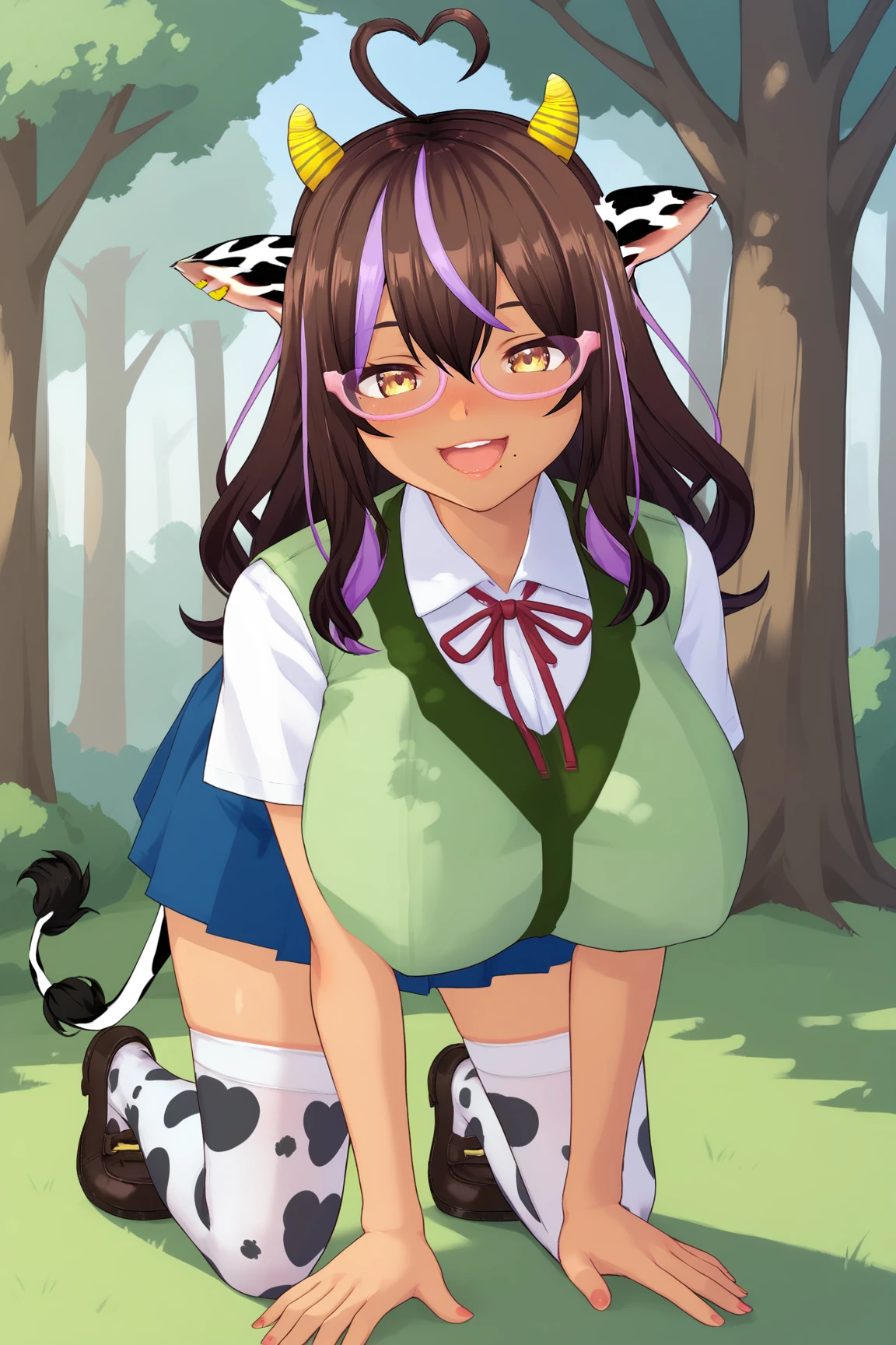 Preview 8