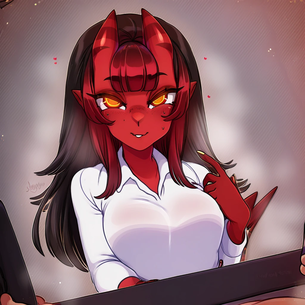 Meru Test Attempt 2 V1