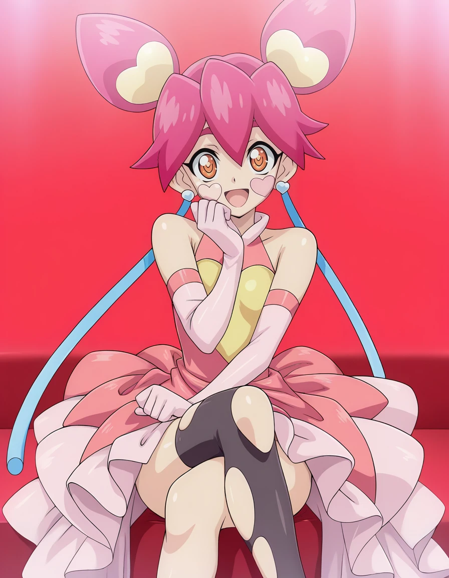 Preview 4