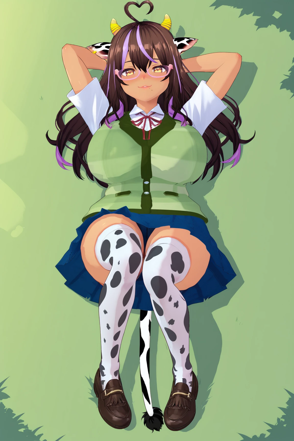 Preview 6