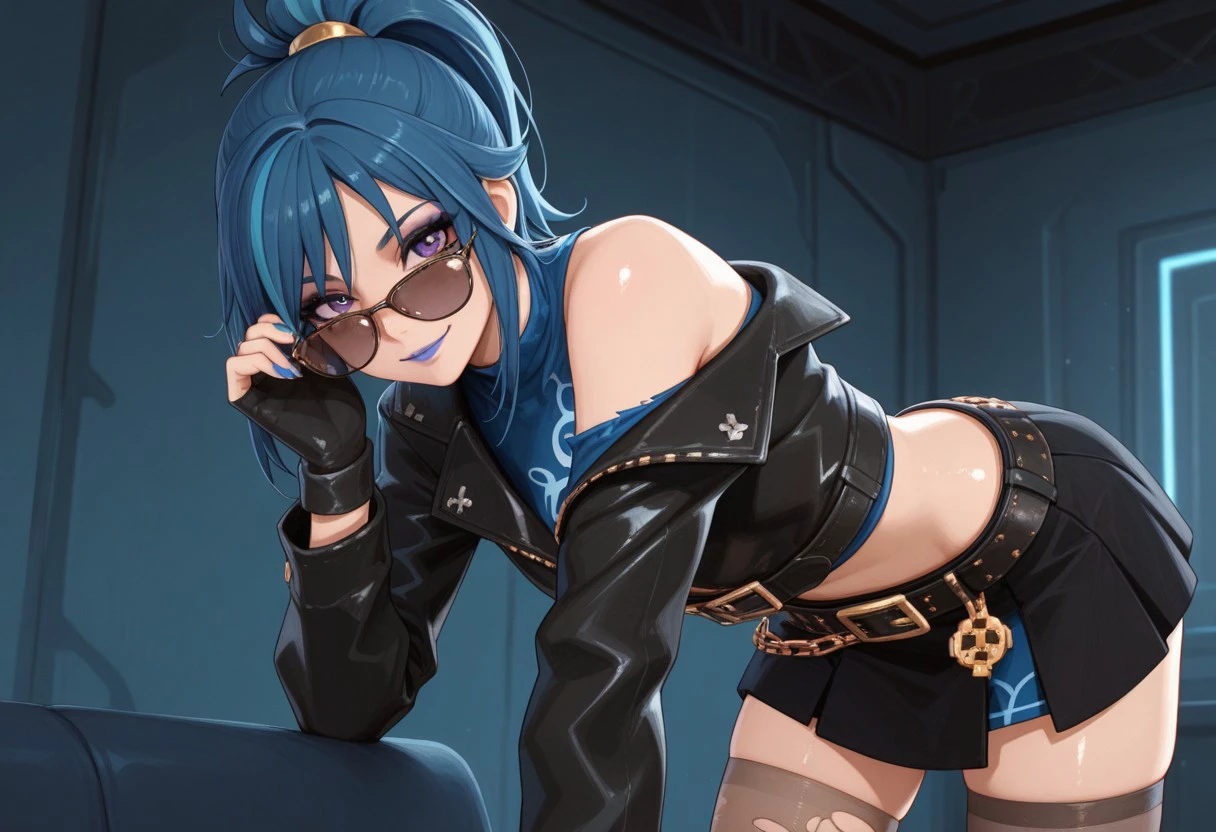 Preview 4