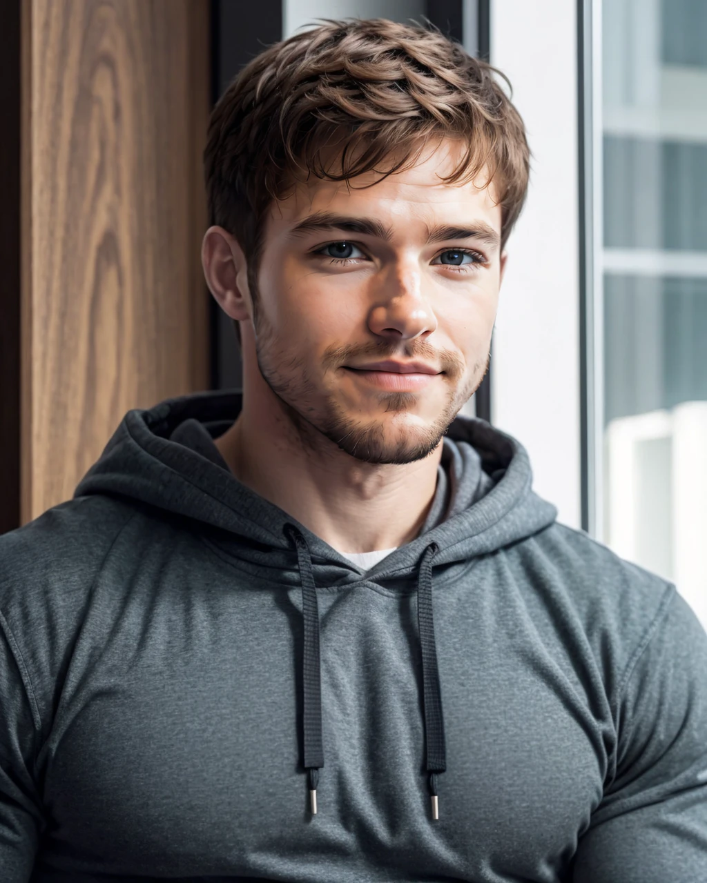 Generics - Chet v1.0