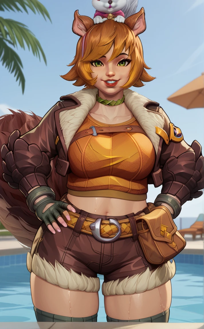 Preview 4