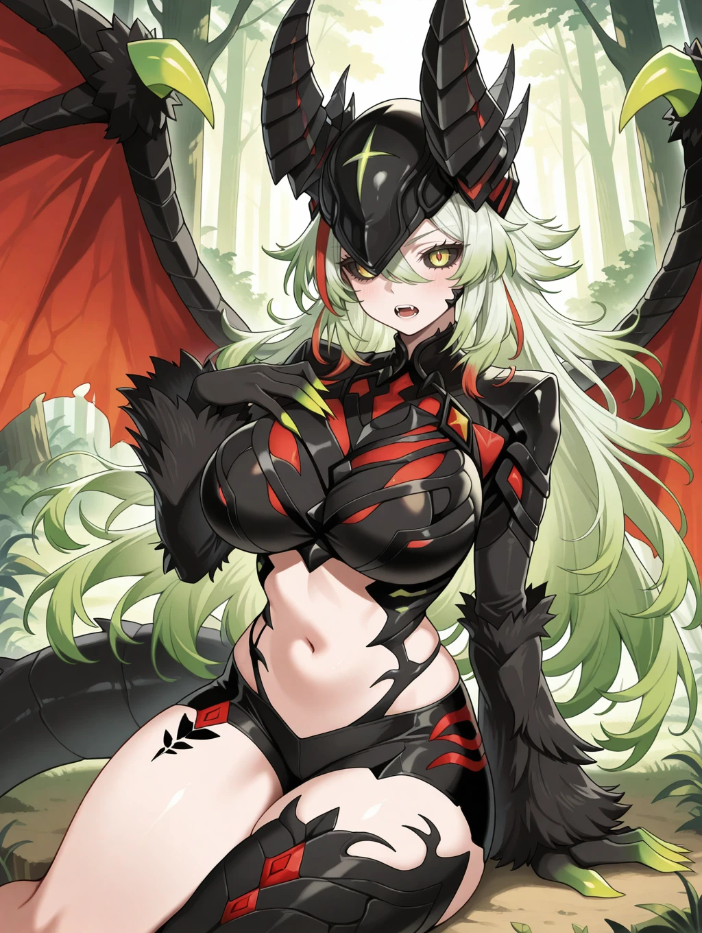 Preview 7