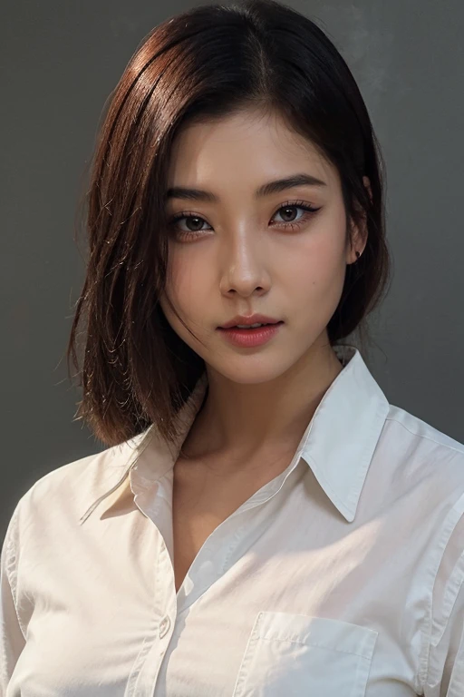 Not CLC - Chang Seung Yeon v1.5