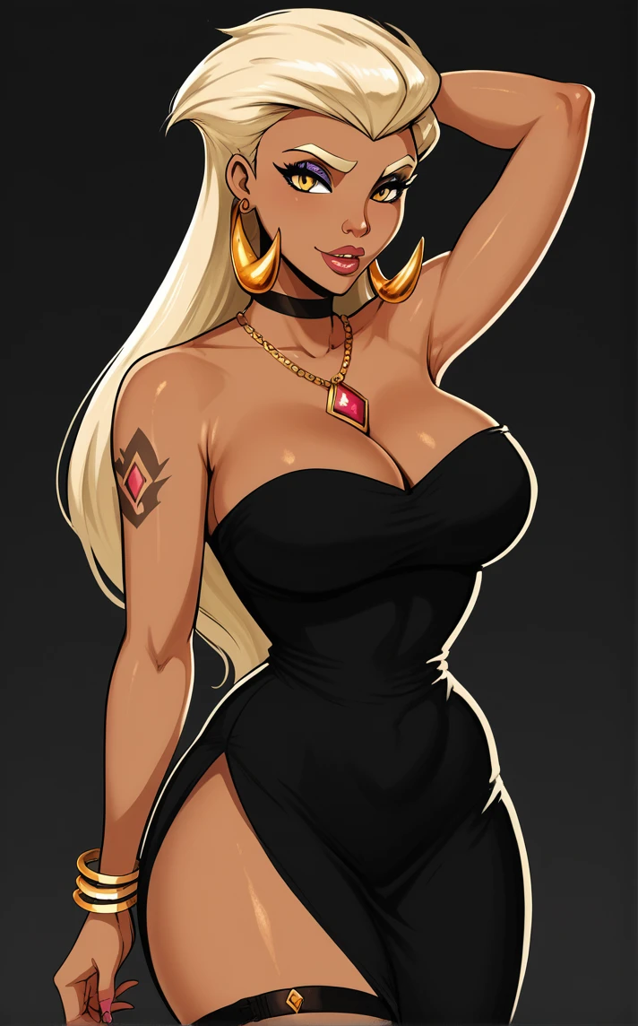 Preview 4