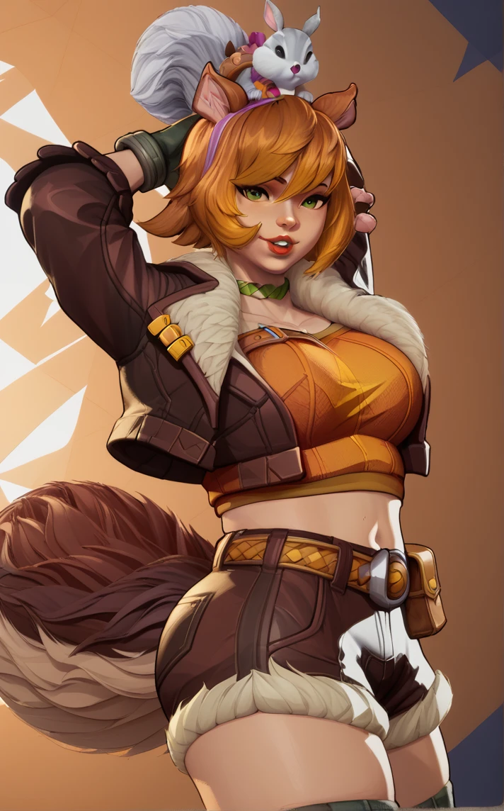 Preview 5