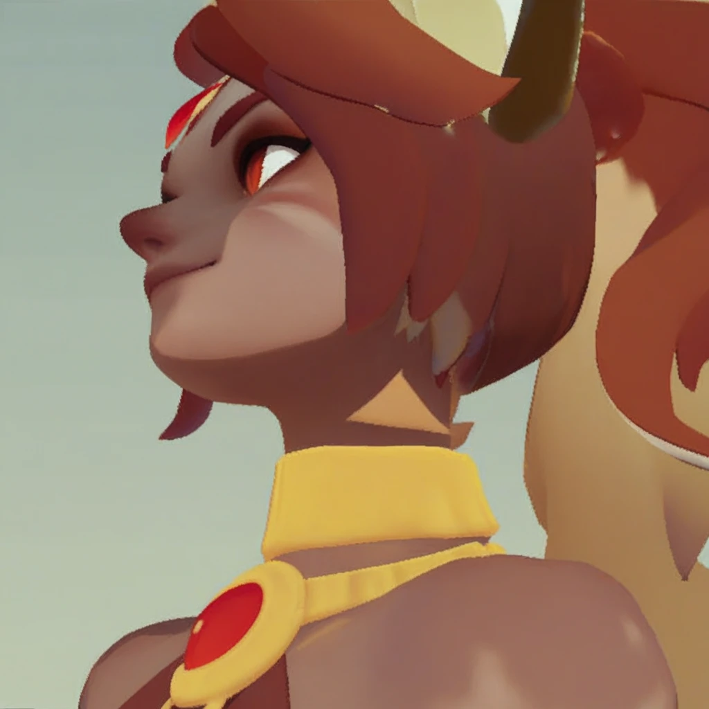 afk journey: Satrana V1