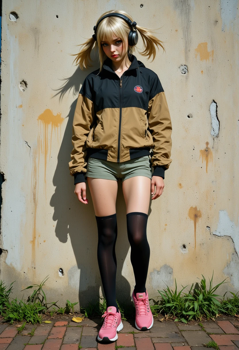 Preview 5
