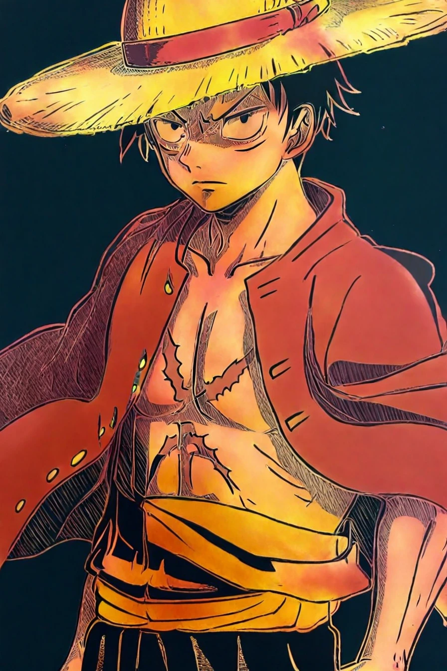 Preview 7