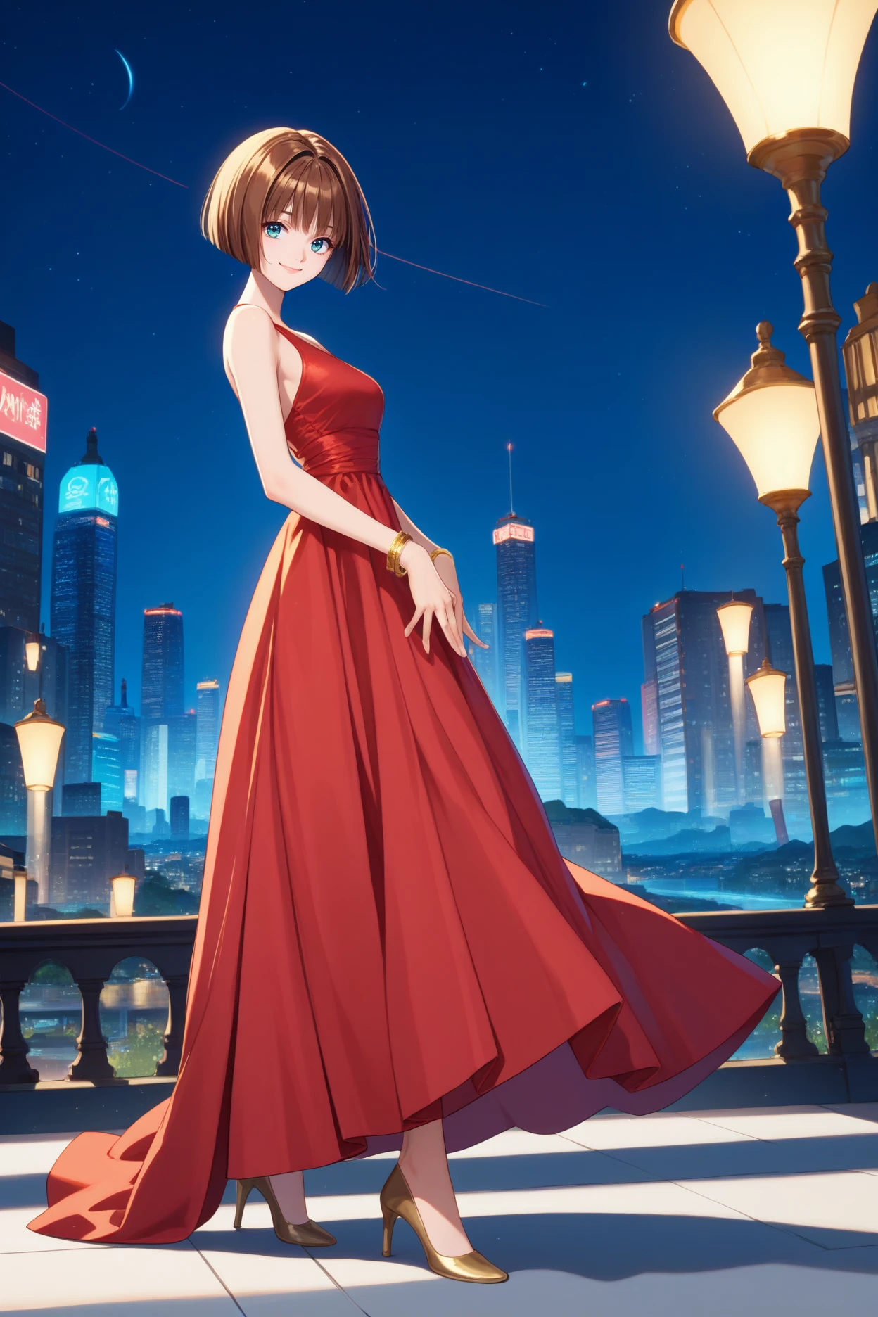 Preview 6