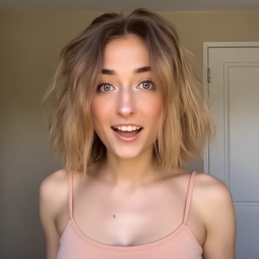 georgie V1