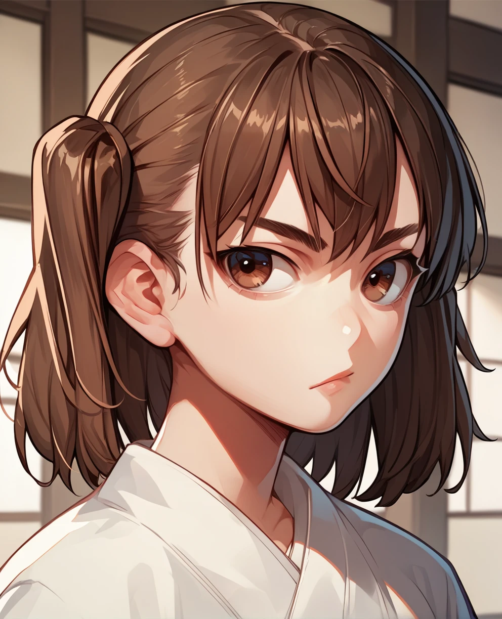 Shikki - DTMN v1.0 - Pxl